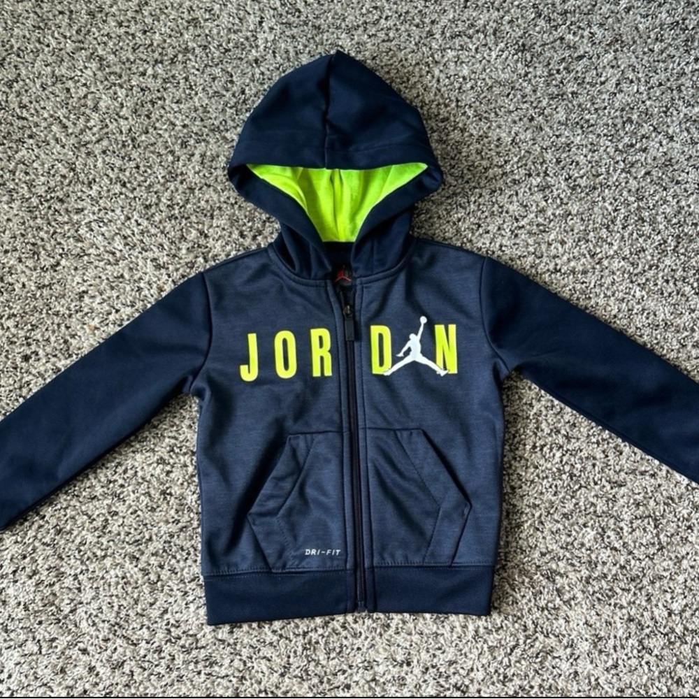 Toddler boys 2t